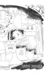 Zapomniany labirynt. Akademia Crookhaven. Tom 2