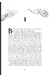 Zapomniany labirynt. Akademia Crookhaven. Tom 2