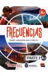 Frecuencias A2.2. Podr�cznik