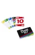 Phase 10. Gra karciana