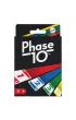 Phase 10. Gra karciana