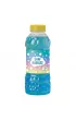 Mega zestaw do tworzenia baniek mydlanych Dinozaury 450 ml Maksik