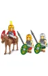 Imperium Romanum - Romans Auxilila