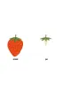 Pomelo i przeciwie�stwa