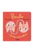 Pomelo i przeciwie�stwa