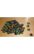 Tantrix 56 p�ytek