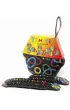 Tantrix 56 p�ytek