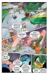 Wszystko albo nic 2. Sonic the Hedgehog. Tom 14