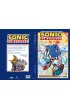 Wszystko albo nic 2. Sonic the Hedgehog. Tom 14