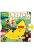 Zwierz�ta