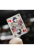 New York Yankees Playing Cards Quint