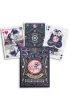 New York Yankees Playing Cards Quint