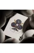 New York Yankees Playing Cards Quint