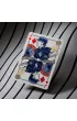 New York Yankees Playing Cards Quint