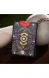 New York Yankees Playing Cards Quint