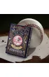 New York Yankees Playing Cards Quint