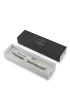 D�ugopis automatyczny Im Monochrome szampa�ski PARKER 2172956