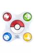 Pokemon. Trener Trivia Nintendo