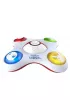 Pokemon. Trener Trivia Nintendo