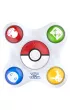 Pokemon. Trener Trivia Nintendo