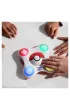 Pokemon. Trener Trivia Nintendo
