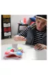 Pokemon. Trener Trivia Nintendo