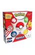Pokemon. Trener Trivia Nintendo