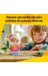 LEGO Creator Flakon perfum z kwiatow� ozdob� 31383
