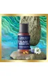 Serum do w�os�w z olejkiem z czarnuszk� LUMINEO 20 ml