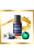 Serum do w�os�w z olejkiem z czarnuszk� LUMINEO 20 ml