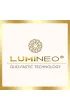 Serum do w�os�w z olejkiem z czarnuszk� LUMINEO 20 ml