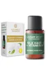 Serum do w�os�w z olejkiem z czarnuszk� LUMINEO 20 ml