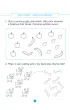Matematyka. Karty pracy do �wicze� w domu i w szkole. Klasa 1