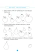 Matematyka. Karty pracy do �wicze� w domu i w szkole. Klasa 1