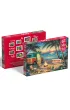 Puzzle 500 el. Van Life CherryPazzi