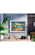 Puzzle 500 el. Van Life CherryPazzi