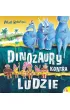 Dinozaury kontra ludzie