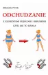 Odchudzanie z elementami fizjologii i biochemii – Aleksander Nowak – okładka ebook