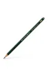 Faber-Castell O��wek castell 9000/b