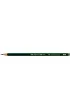 Faber-Castell O��wek castell 9000/b