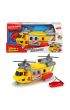Helikopter ratunkowy ty 30cm AS Dickie Dickie Toys