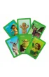 Match Shrek Winning Moves