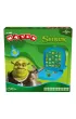 Match Shrek Winning Moves