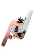 Puzzle �amig��wka Huzzle Cast P&P poziom 2/6 Hanayama