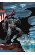 Puzzle 300 el. Super Batman Clementoni