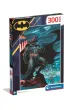 Puzzle 300 el. Super Batman Clementoni
