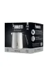 Bialetti Dzbanek do mleka Srebrny 750 ml