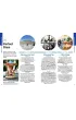 Pocket Munich. Lonely Planet
