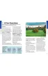 Pocket Munich. Lonely Planet