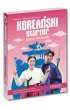 Korea�ski Starter J�zyk i kultura